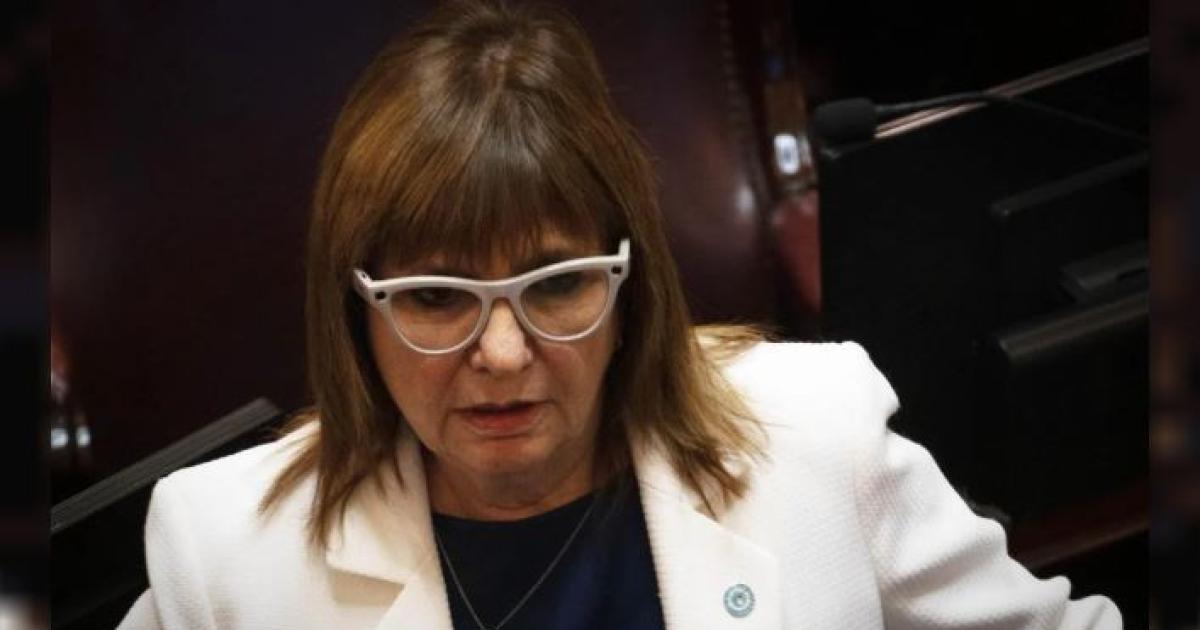 (Foto- Claudio FanchiNA)