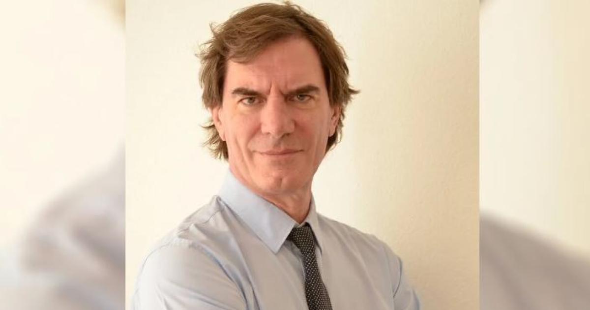 Foto- Agencia NA (Archivo)