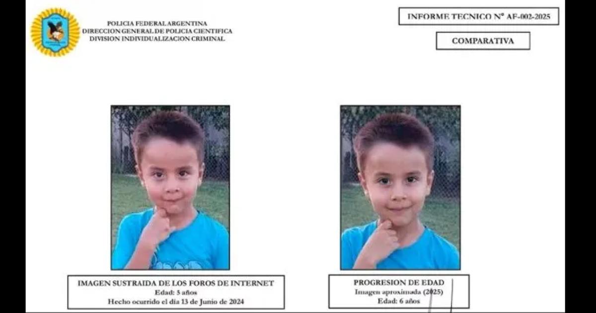 Cuaacutendo se llevaraacute a cabo el juicio por la desaparicioacuten de Loan Pentildea- fecha confirmada