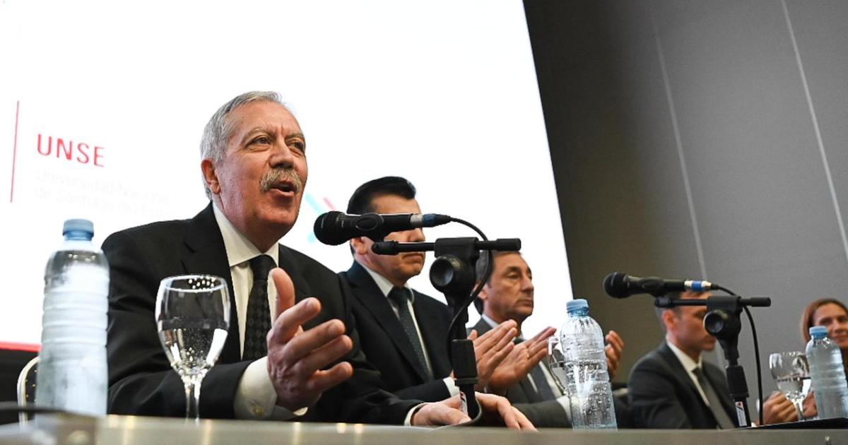 Ejes de gestioacuten- inversioacuten y planificacioacuten para el crecimiento provincial