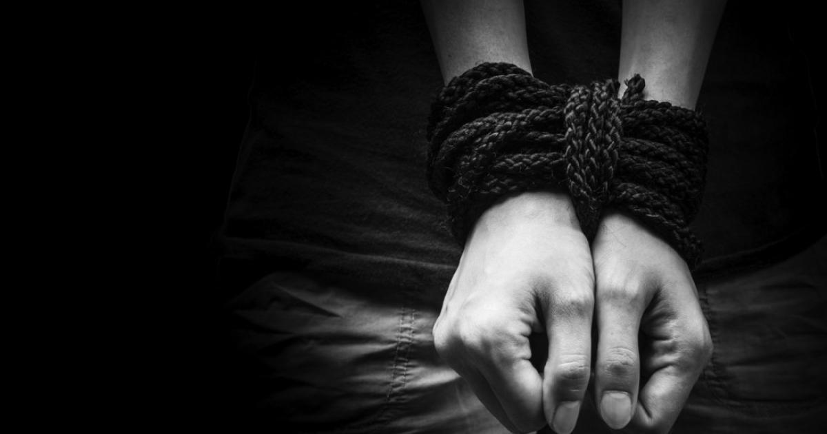 Dictan Diplomatura en Prevencioacutey Erradicacioacuten de Trata de Personas