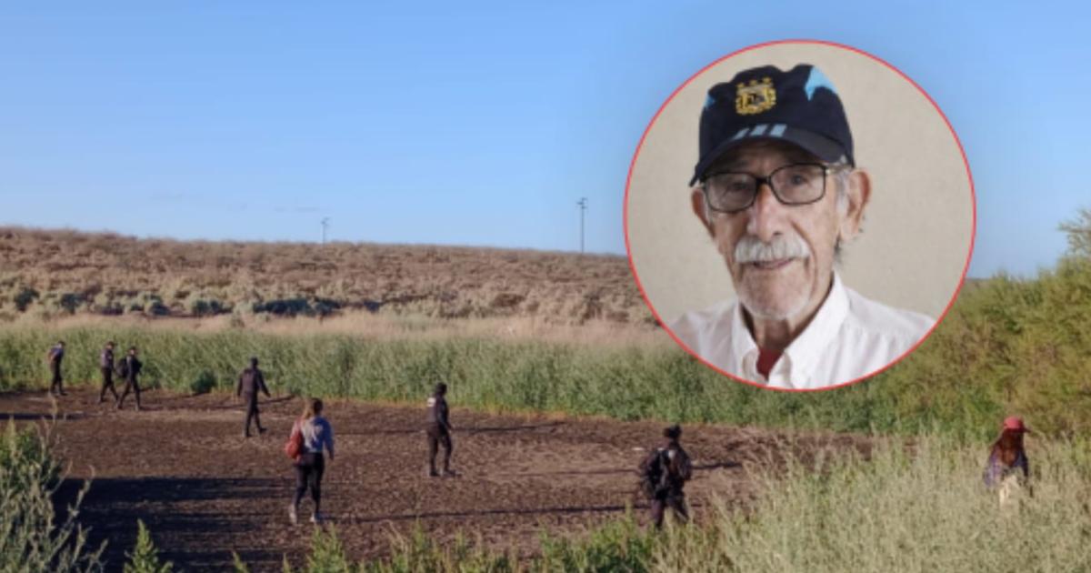 Foto- X@ElComodorense