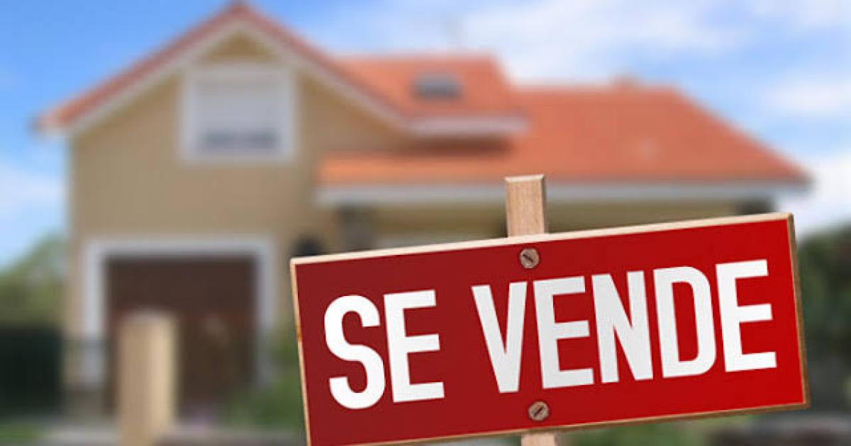 Situacioacuten del mercado inmobiliario y efectos econoacutemicos