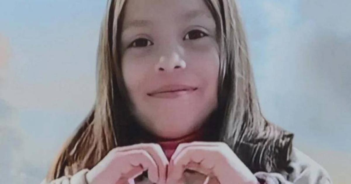 Foto- X@Hechosanderecho