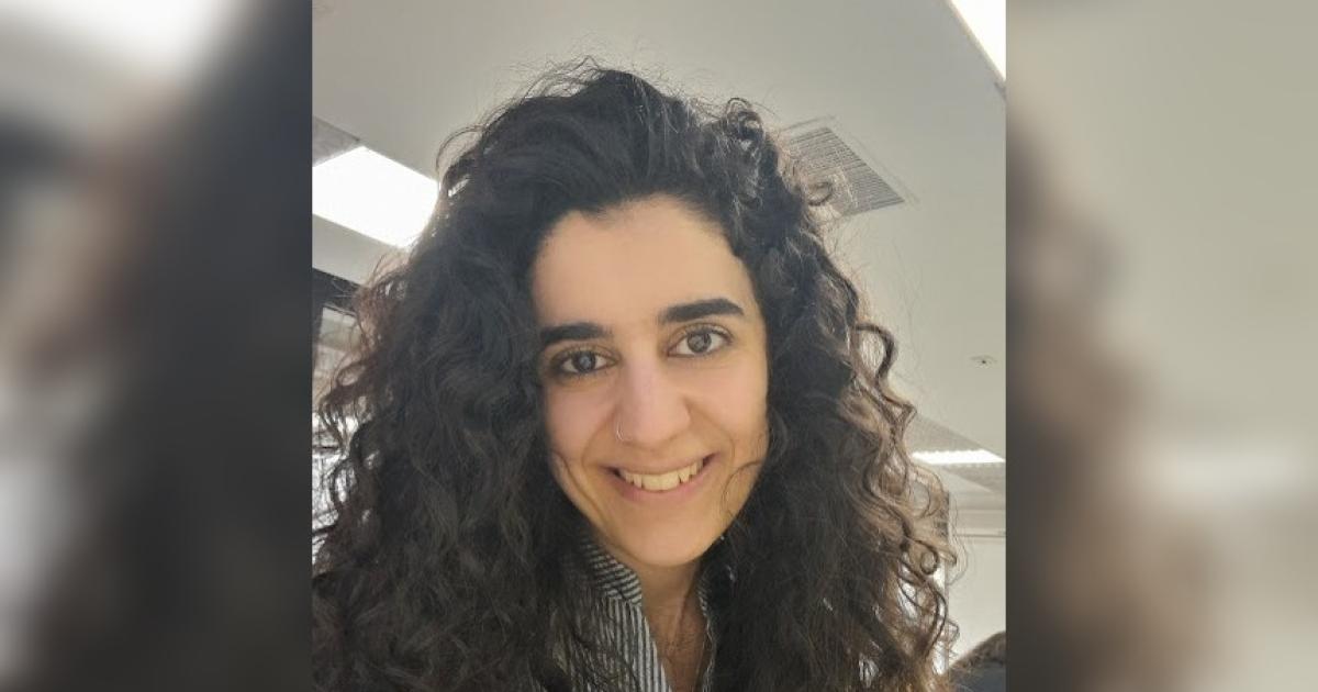 La digestioacuten depende del contexto no solo del plato