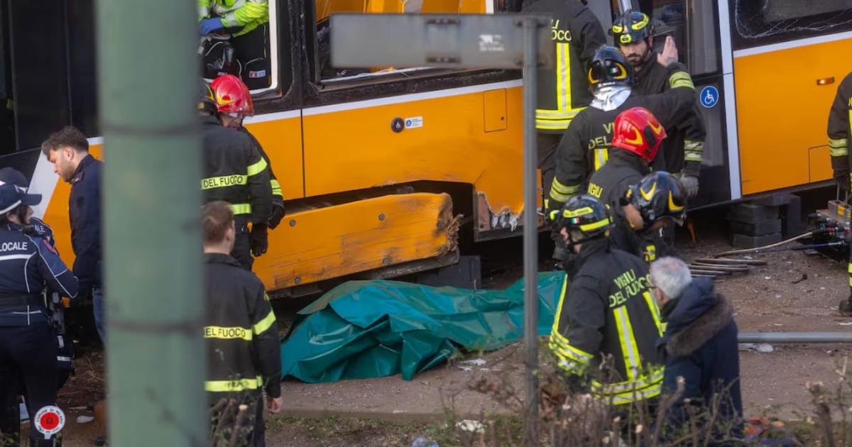 Foto- X@AlertaMundoNews