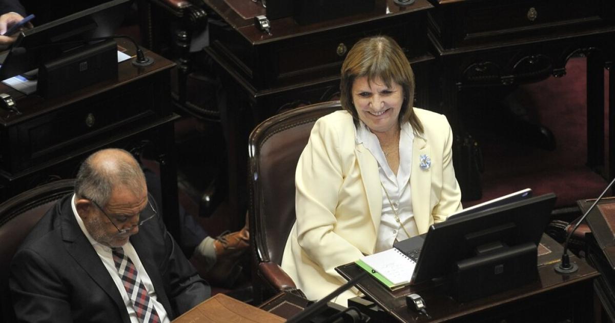 (Foto- Gustavo Gavotti)