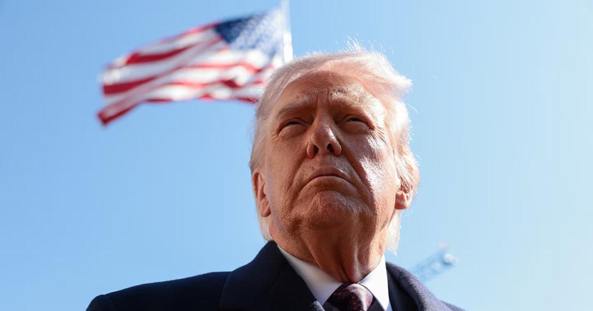  (Foto- Evelyn HocksteinREUTERS)