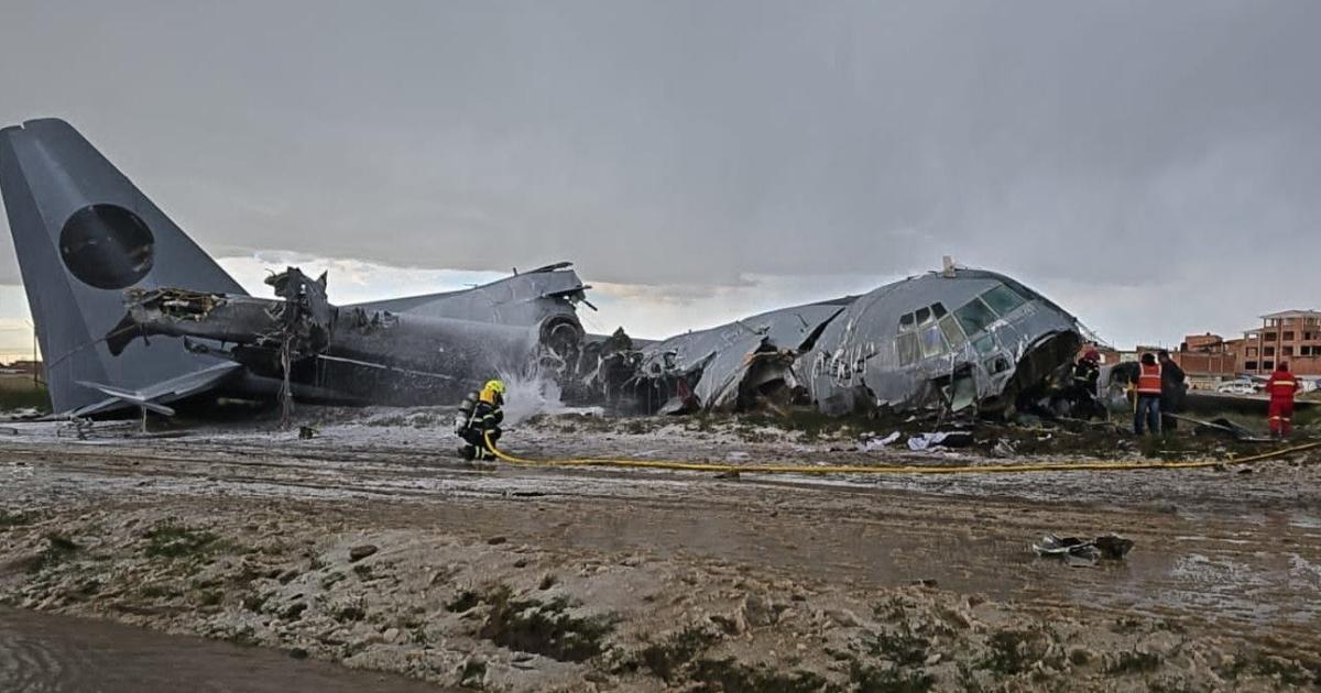 Foto- X@EdwardHolfman