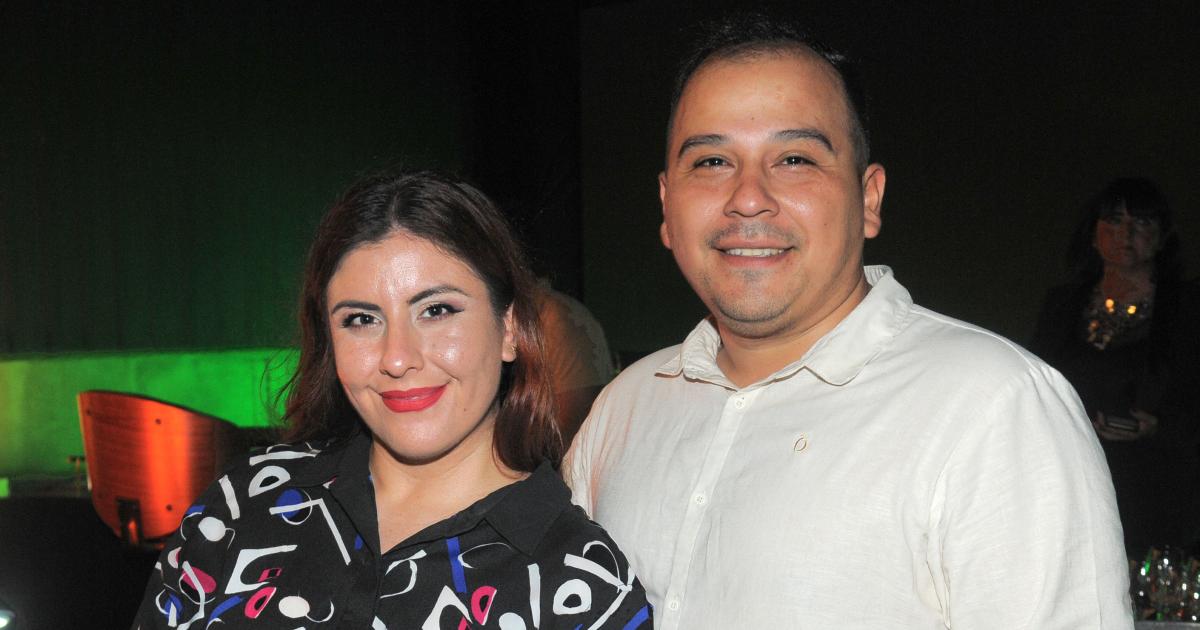 NUEVA SUCURSAL DE LA FIRMA LO BRUNO SA