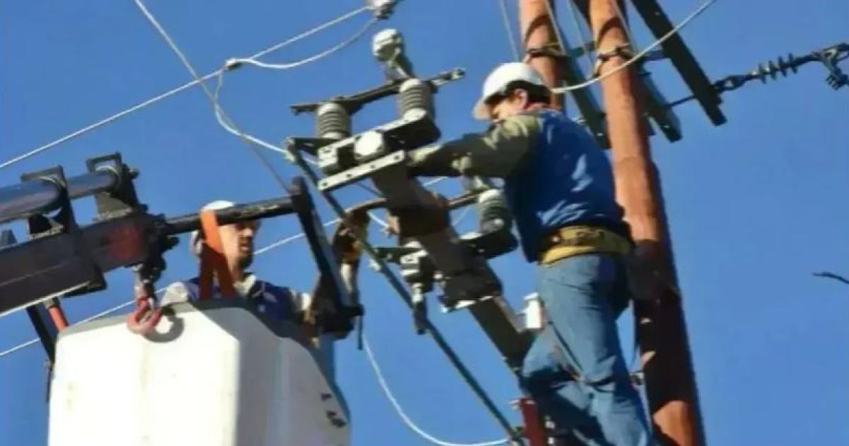 Foto- Archivo  El Liberal