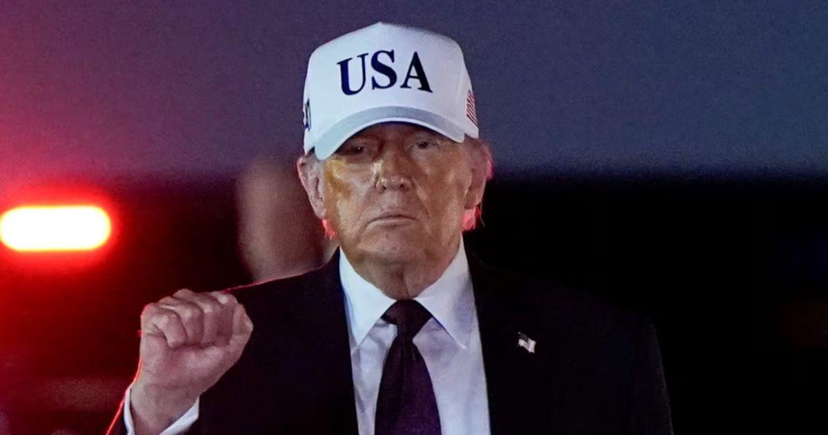 Foto- Agencia Reuters