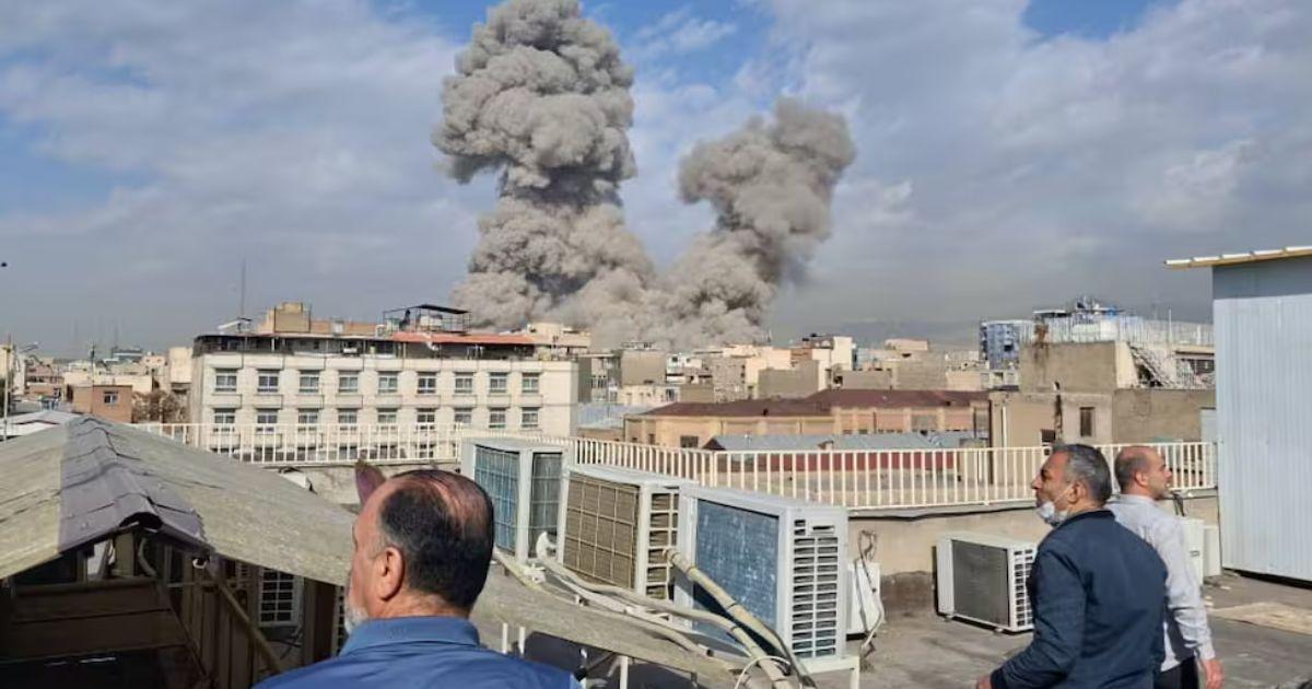 Foto- Agencia Reuters