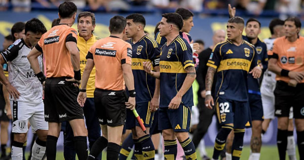 Foto- X@la12tuittera