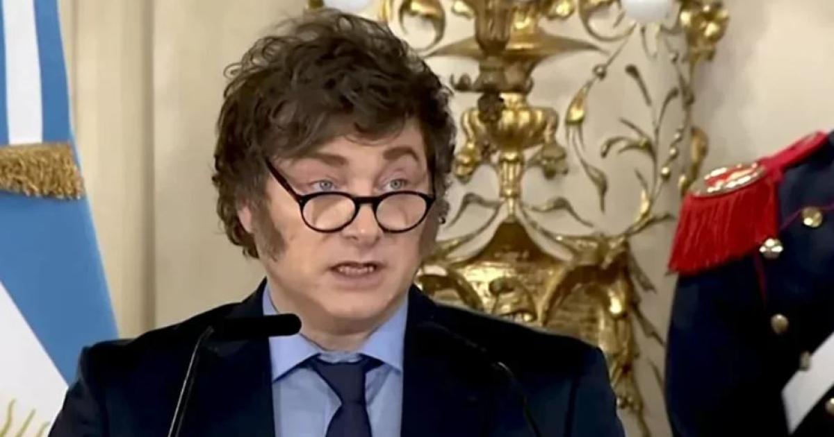 El Gobierno expresoacute su apoyo a la ofensiva de Estados Unidos e Israel contra Iraacuten