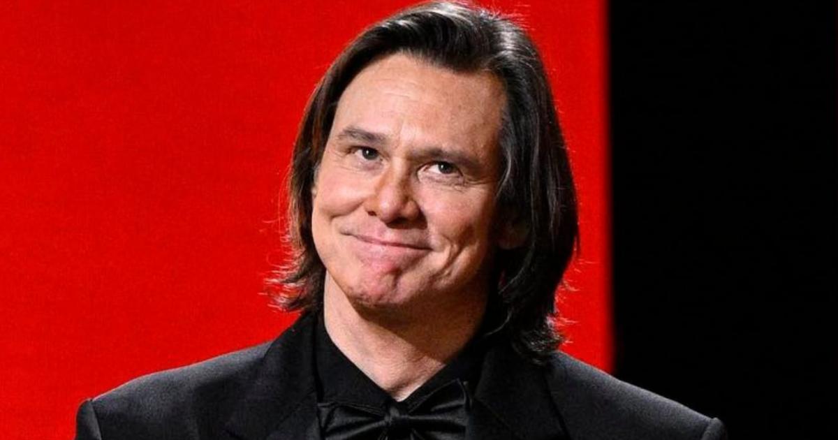 Foto- X@somosgeeksweks