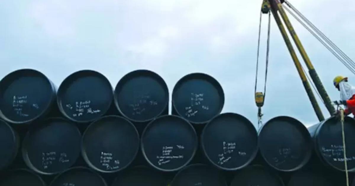 Foto- Forbes Argentina