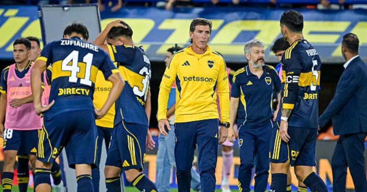 Foto- X@la12tuittera