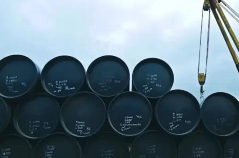 Foto- Forbes Argentina