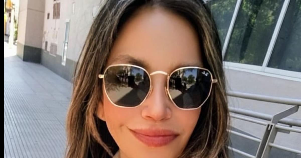 Furia por la muacutesica en Bordm Borges escaacutendalo y violencia de geacutenero