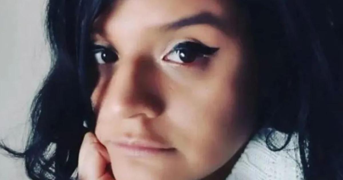 Croacutenicas de los bocinazos poesiacutea en papeles con forma de corazones el mercado armoniacutea y un par de cosas maacutes 