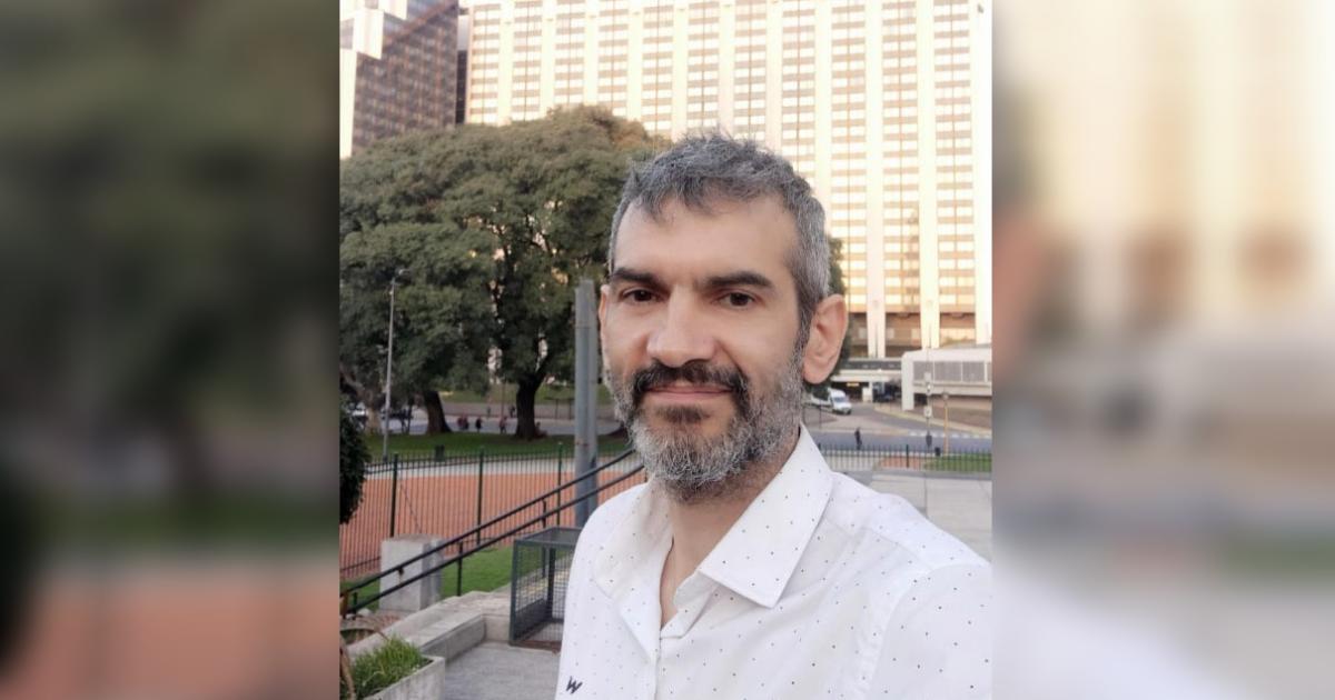 Therianos- cuando el alma siente que pertenece al reino animal