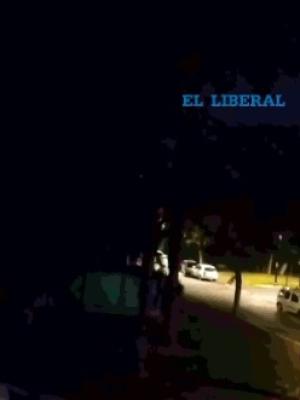 El ex periodista de El Liberal contoacute coacutemo se vive en Israel tras los ataques de Iraacuten