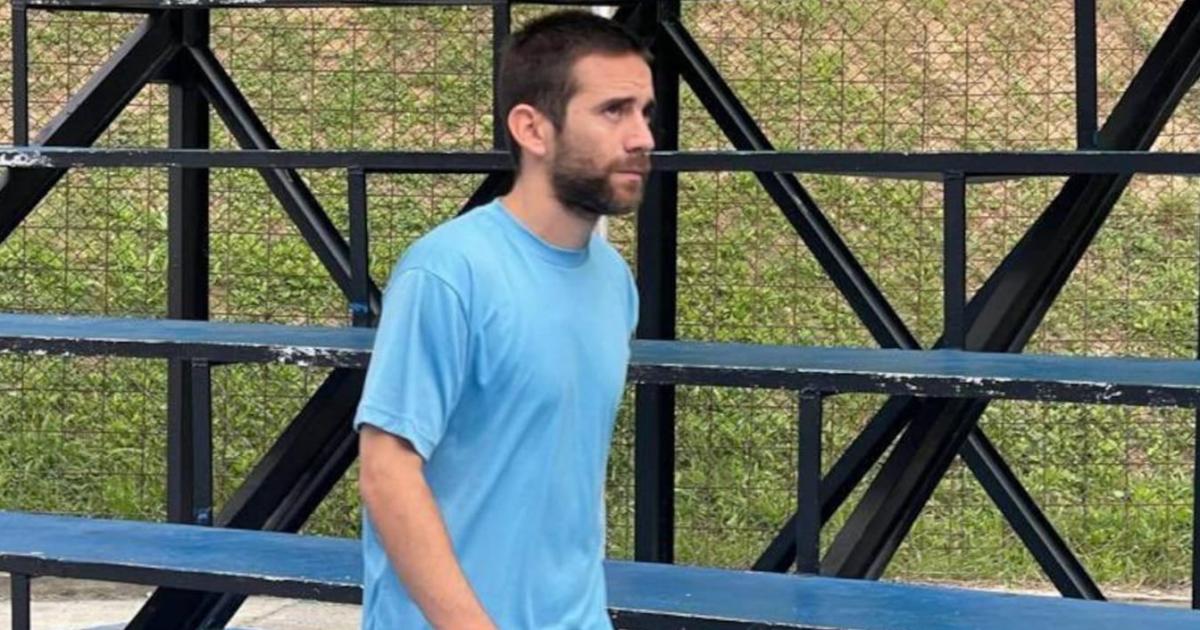 Foto- X@SeirContreras