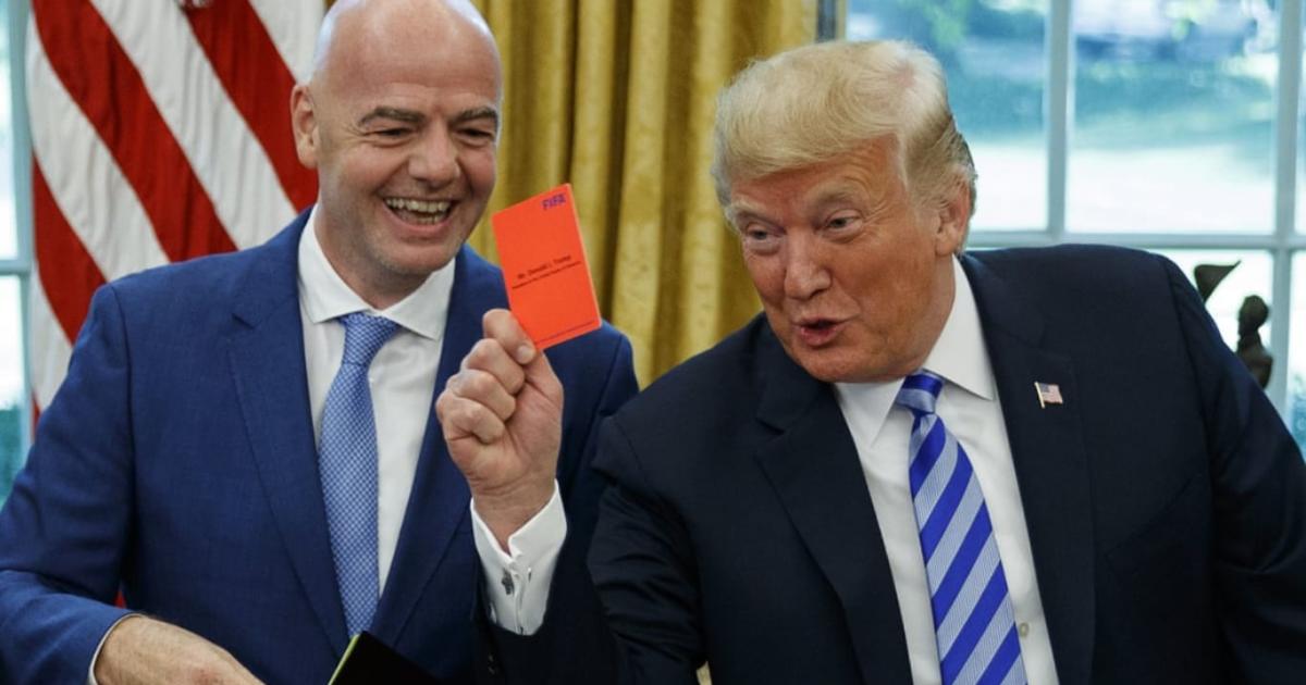 Foto- x@periodistan_