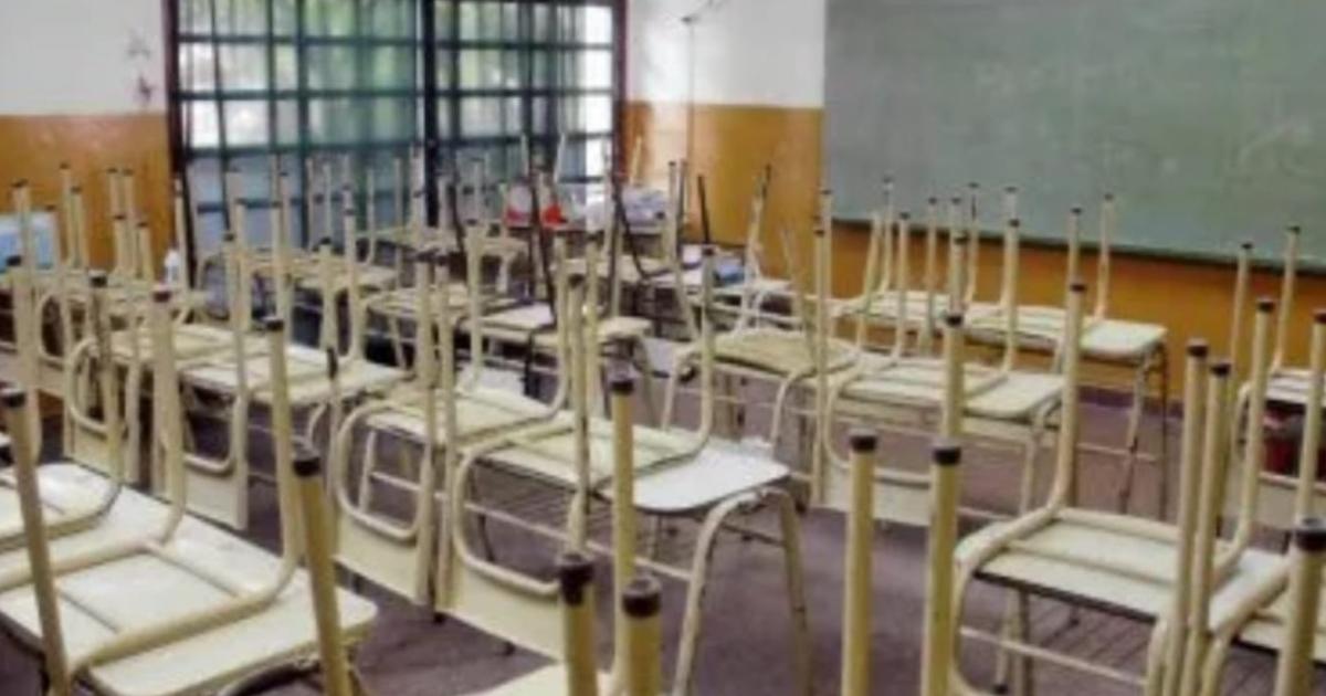 Foto- X@Karina__Alice