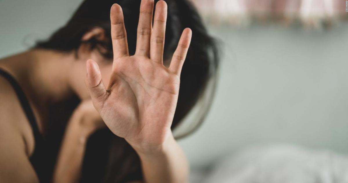 Antildeatuya- intensifican la buacutesqueda de un hombre acusado de abuso sexual que huyoacute hacia el monte