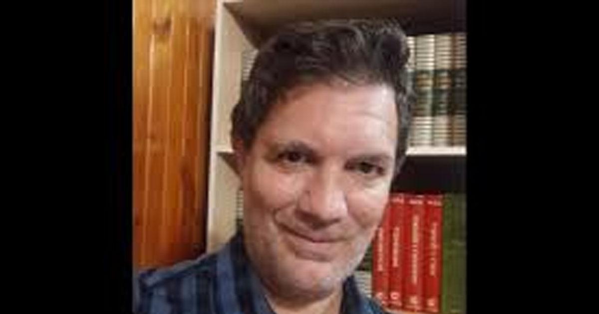 iquestQueacute tipo de Fuerzas Armadas necesita la Repuacuteblica Argentina