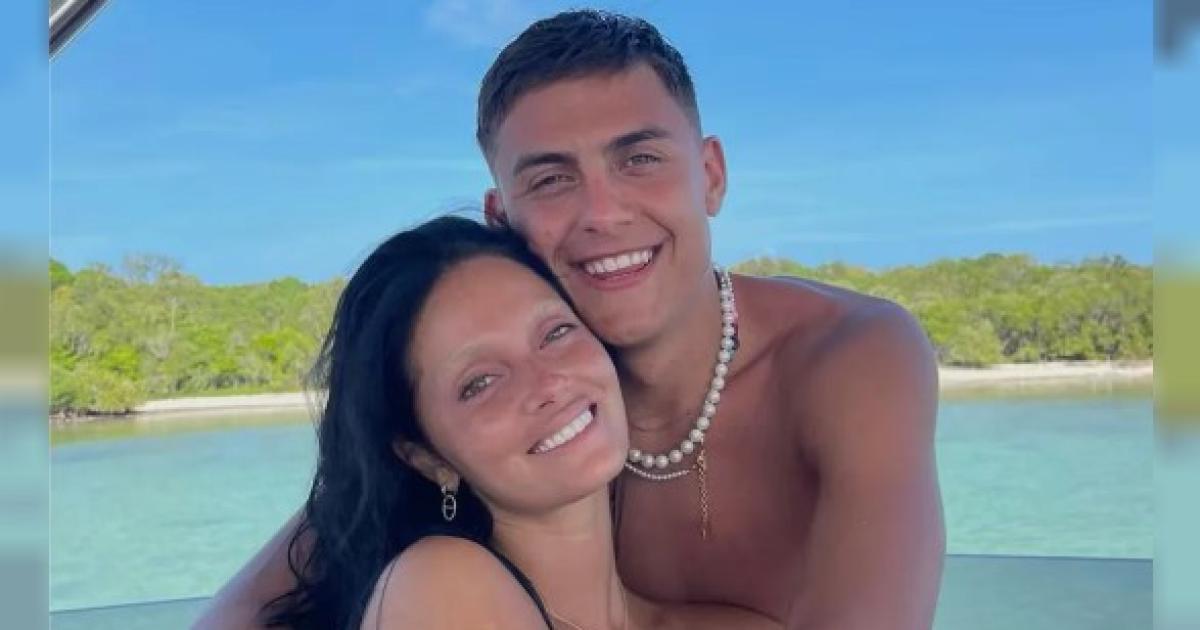 Foto- Agencia NA (Captura)