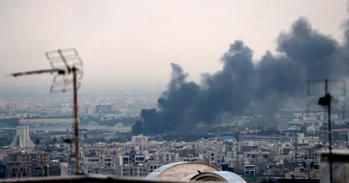  (Foto- ATTA KENARE  AFP)