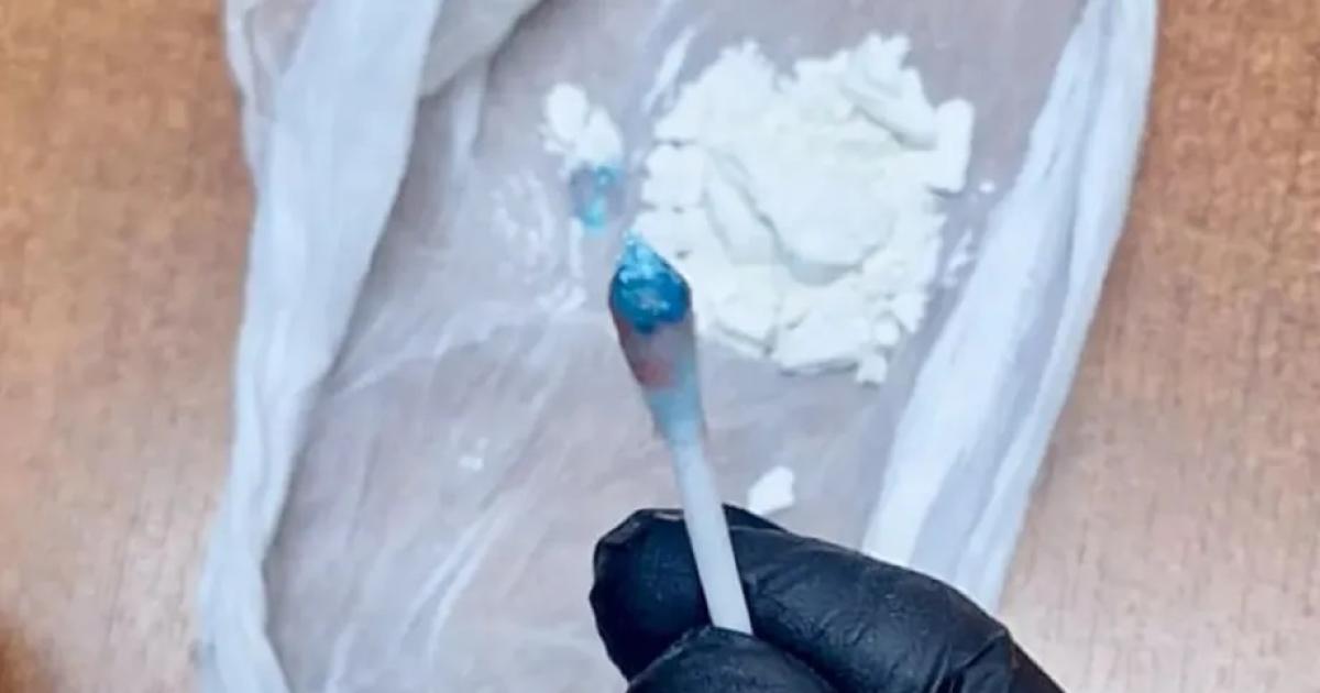 (Foto-Portal Rio Negro)