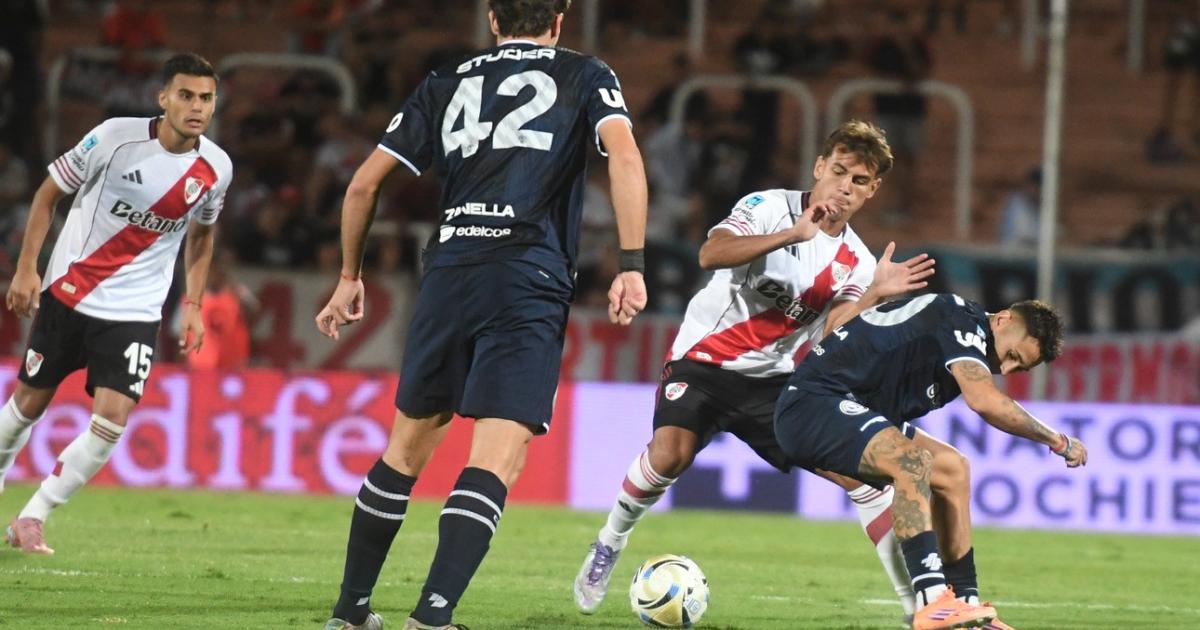  (Foto-Ramiro Gómez)