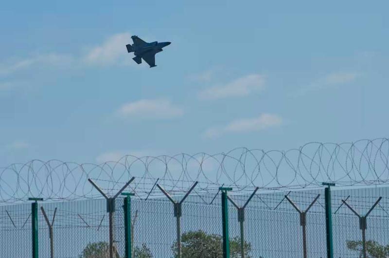 Foto- Agencia Reuter