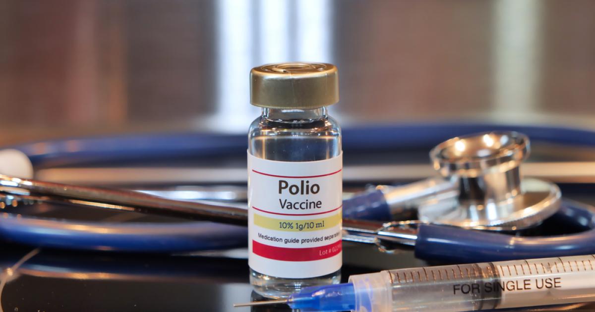 IMPORTANCIA  Las vacunas protege a cada niña y niño y fortalece la salud de toda la comunidad