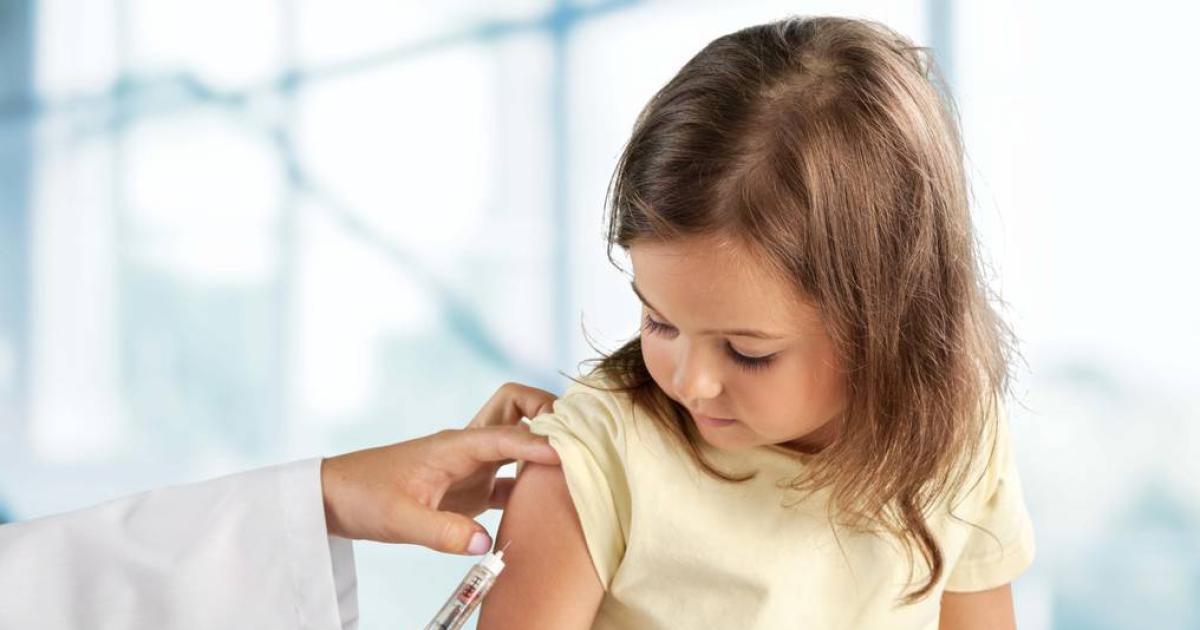 REALIDAD Muchos inician la vacunación pero no llegan a recibir todas las dosis o refuerzos indicados