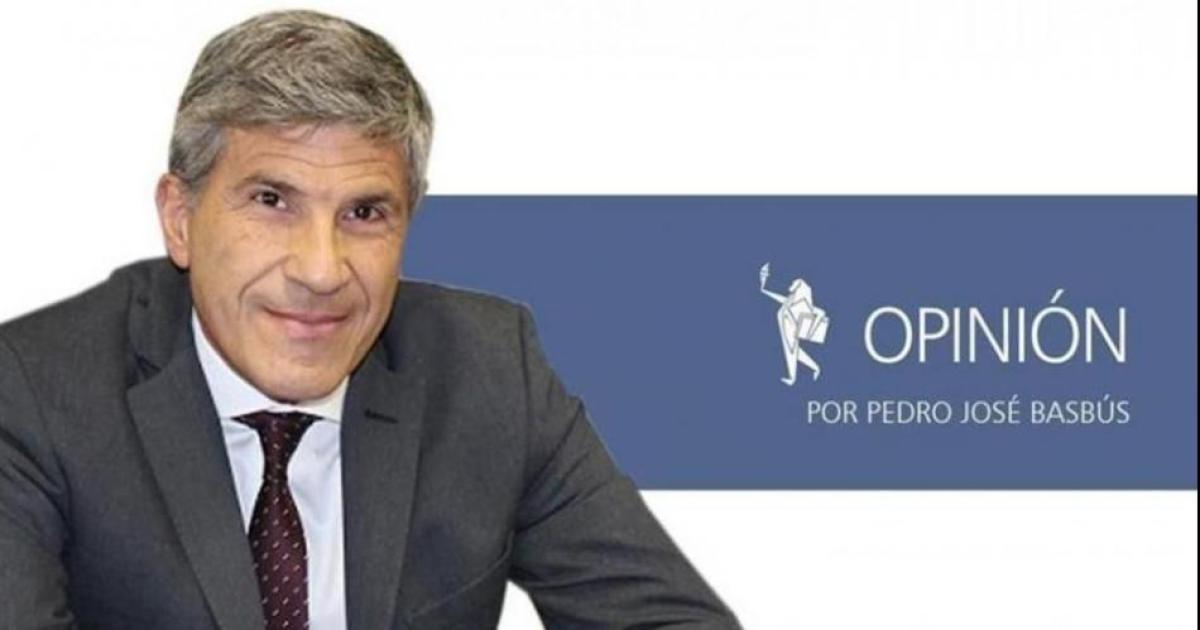 Un conflicto de imprevisibles consecuencias