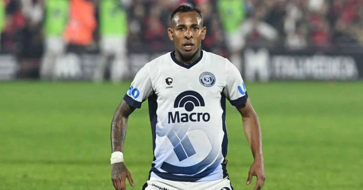 iquestVilla cerca de la vuelta Boca negocia el regreso del colombiano 