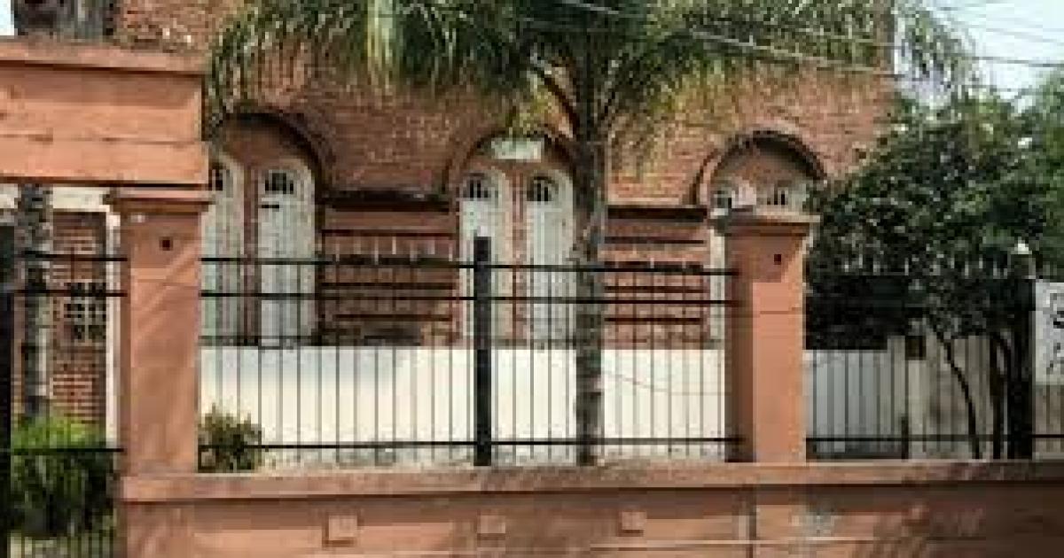 La Biblioteca Manuel Gorostiaga celebraraacute el Diacutea de la Mujer