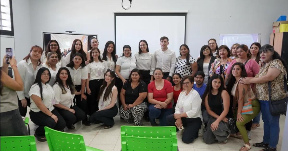 Celebraraacuten el Diacutea de la Mujer con una variedad de actividades