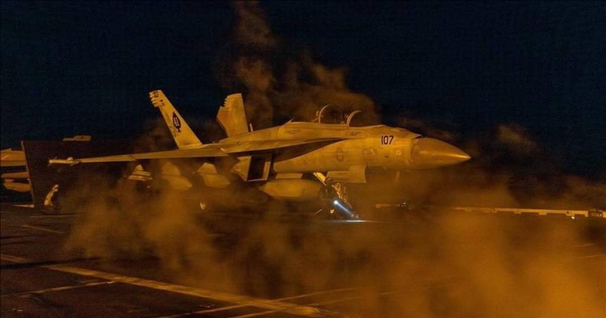 (Foto-Prensa Latina)