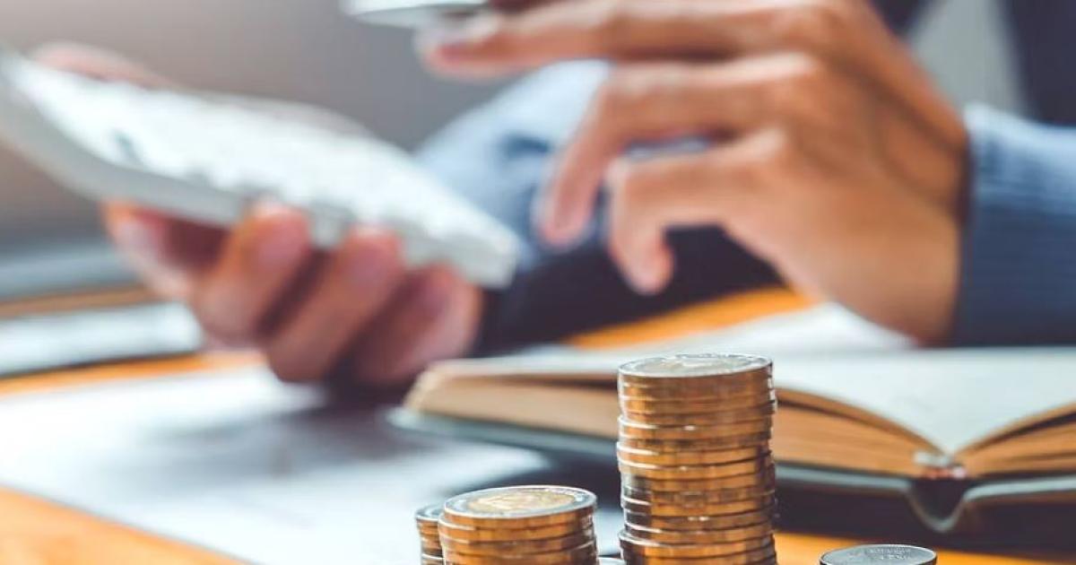 Fundación Foto- Encuentro en base a Agencia de Recaudación y Control Aduanero (ARCA)