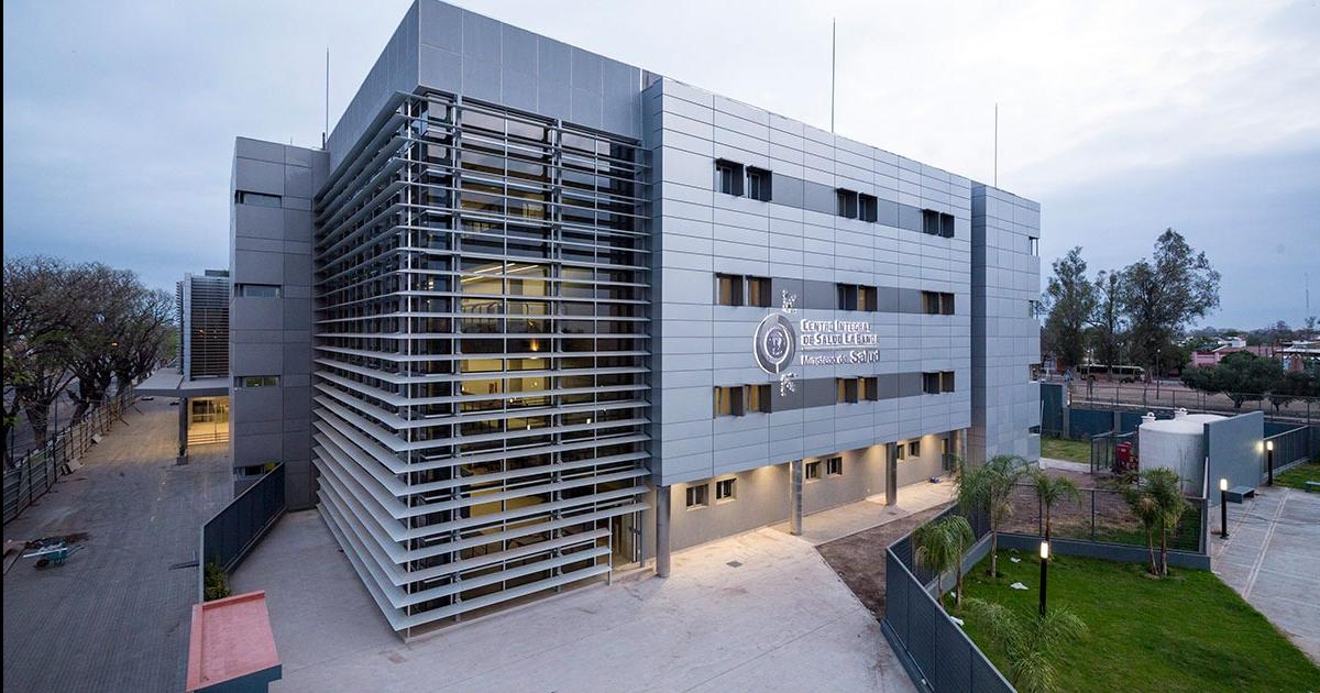 Murioacute el motociclista que fue hallado herido sobre la banquina