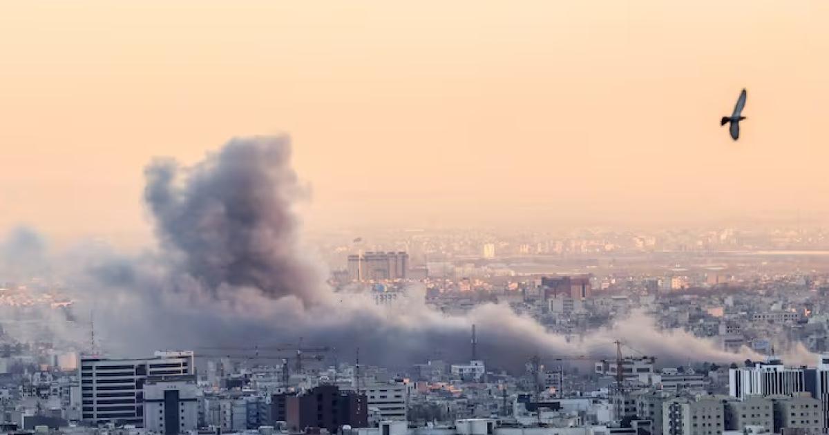 (Foto- ATTA KENARE AFP -AFP)