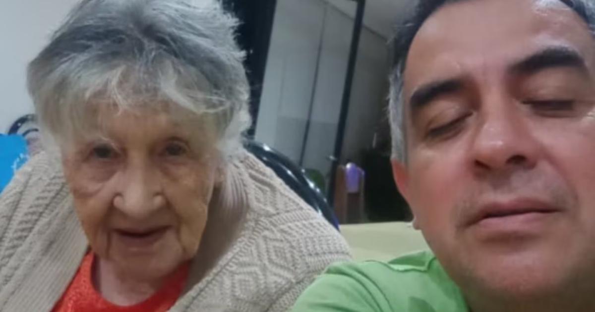 (Foto- Facebook Sergio Eduardo Diaz Espínola)