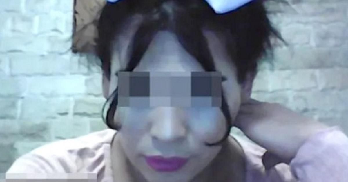 La mujer tenía una orden de restricción - Foto- Contexto Tucumn