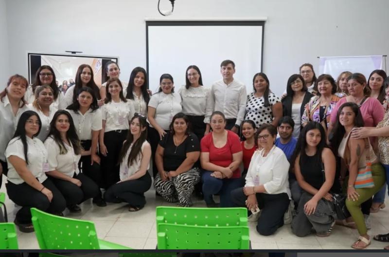 Celebraraacuten el Diacutea de la Mujer con una variedad de actividades